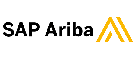 sap ariba vector logo 1