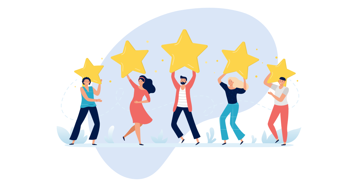Recognition/reward systems Poor Remuneration