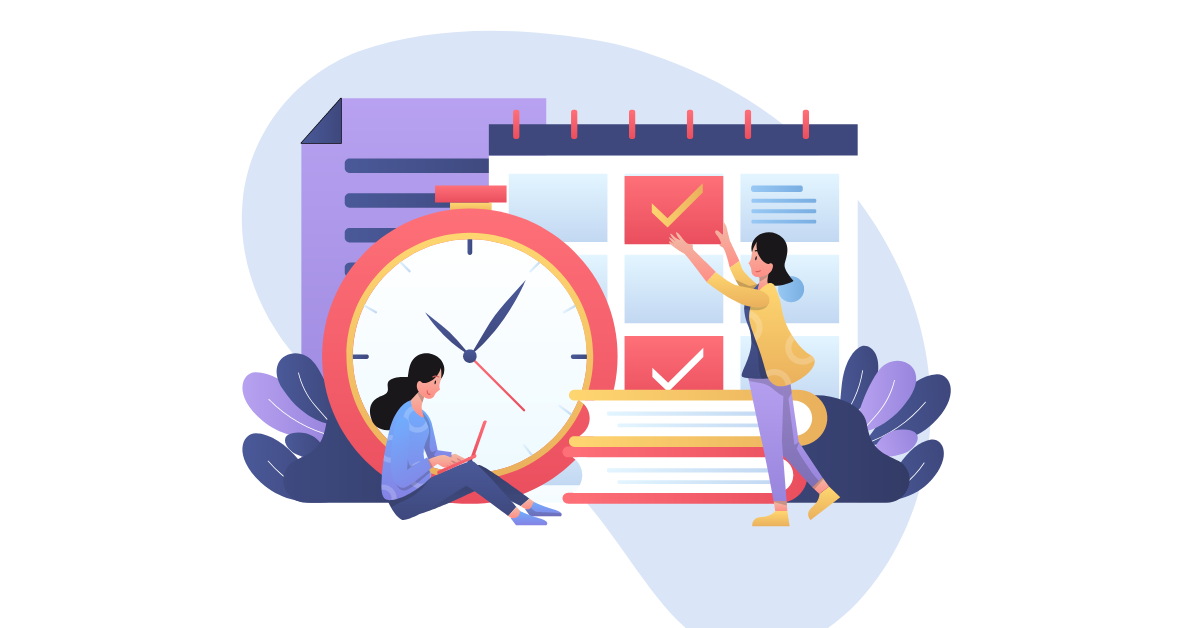 Flexible work arrangements Poor Remuneration