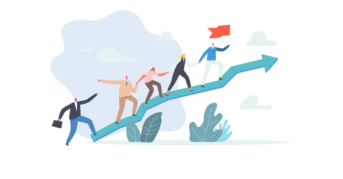 Create A Favorable Work Culture Poor Remuneration