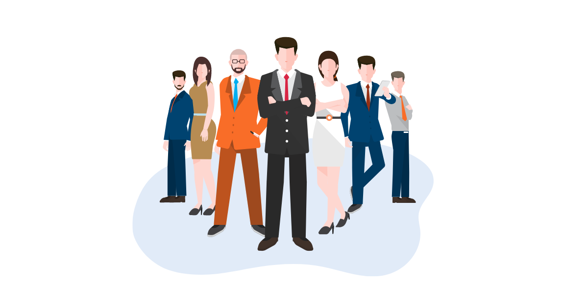 Mentorship Programs Poor Remuneration