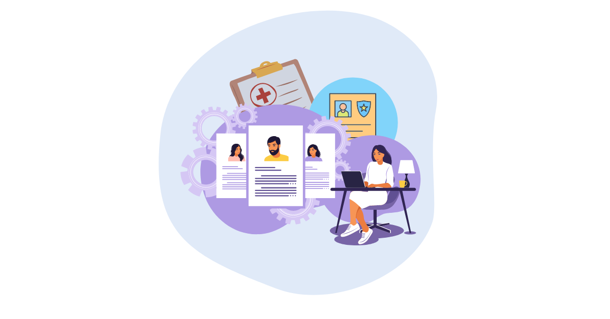 Hiring Process Hiring / Interview