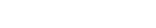 AMS inform Logo