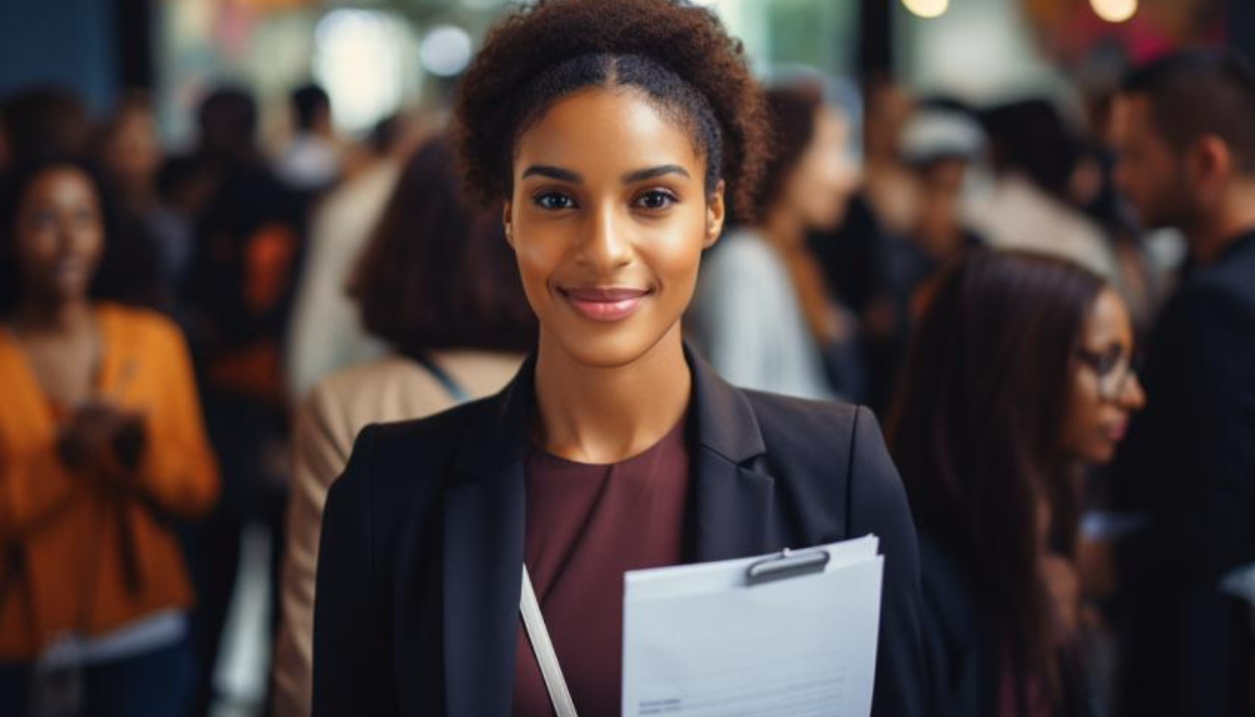 10 step guide to creating an 39 error proof 39 - Untitled Design 48 