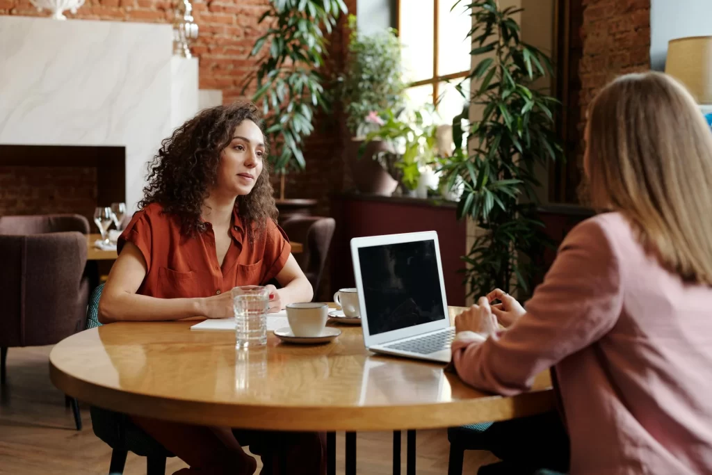 Risk-Based Hiring: Should Every Role Have the Same Level of Screening?