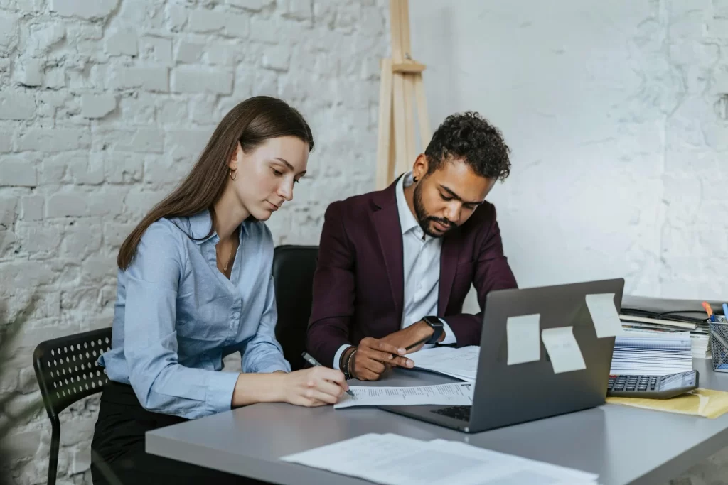 Why Re-Screening Matters in Fast-Moving Teams