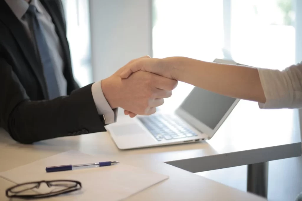 AI and the Return of Human Hiring: Why Technology Is Making Recruitment More Personal Again