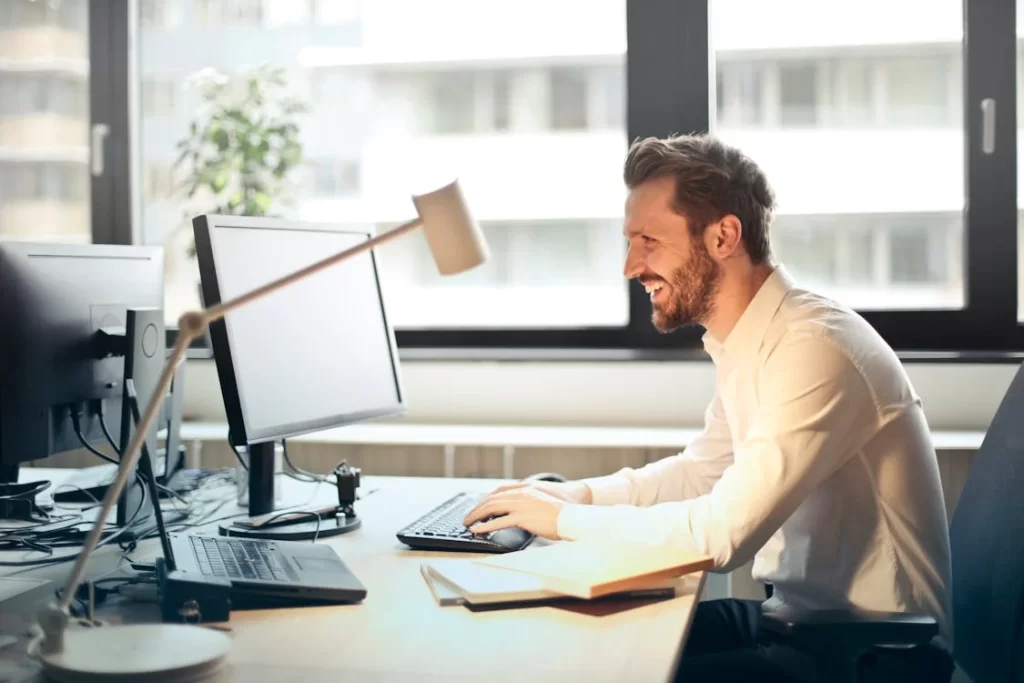 Power Skills: Why HR Leaders Are Rewriting the Rulebook on ‘Soft Skills’