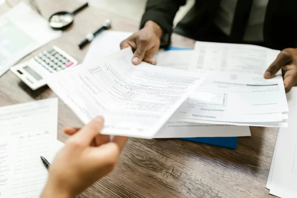 How Employee Incidents Impact Your Insurance Premiums