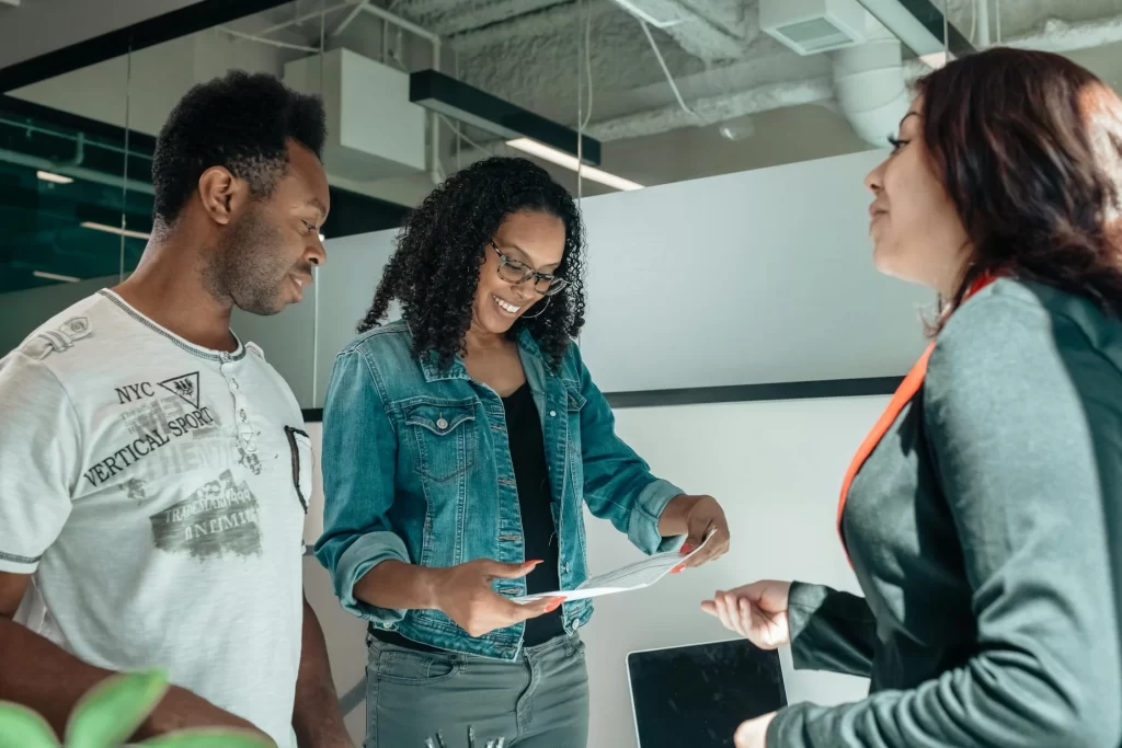 Why Motivation Mapping Is Critical When Culture Efforts Fall Short