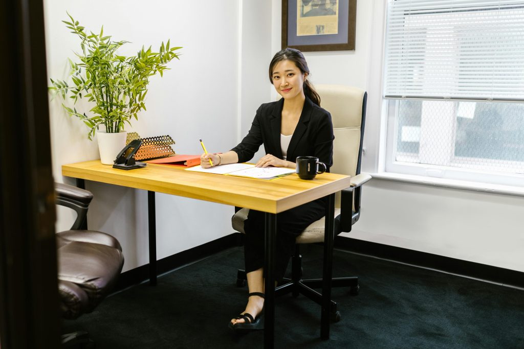 When Compliance-Driven HR Fails: What You Can Do to Make It Strategic