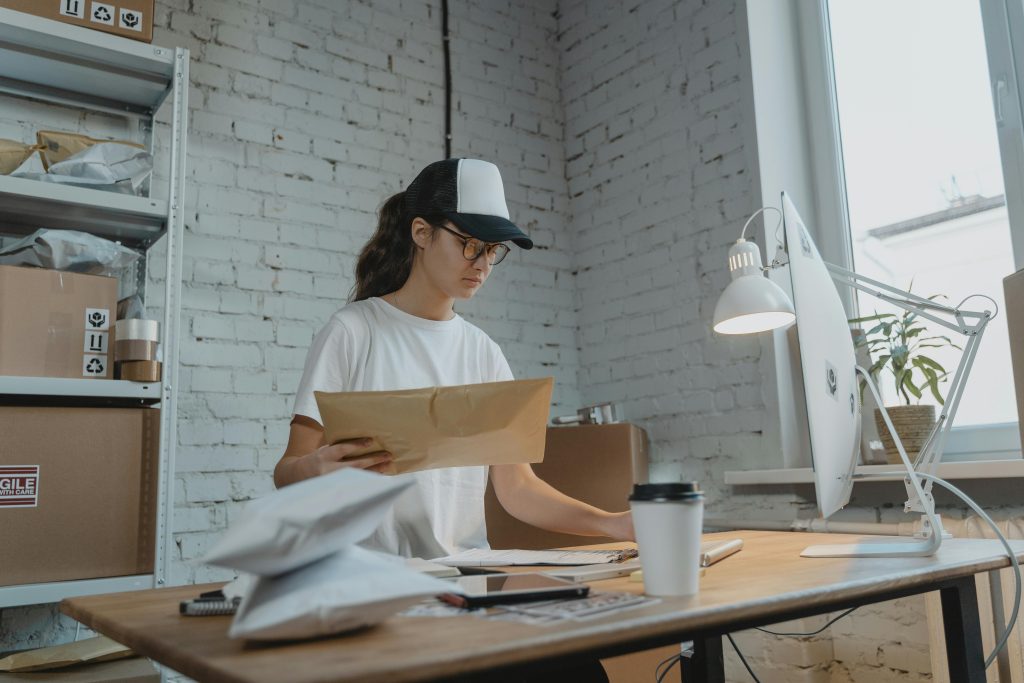 Why Logistics HR Must Shift From Traditional Hiring to a Strategic Gig Workforce Model