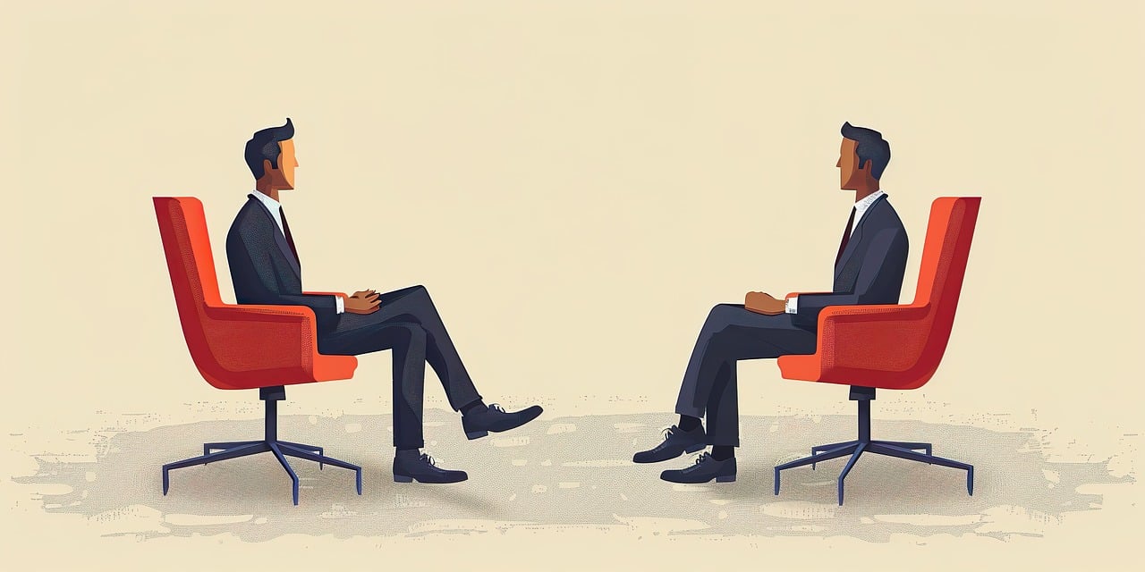 When AI Hiring Goes Wrong: The Hidden Compliance Risks No One Talks About
