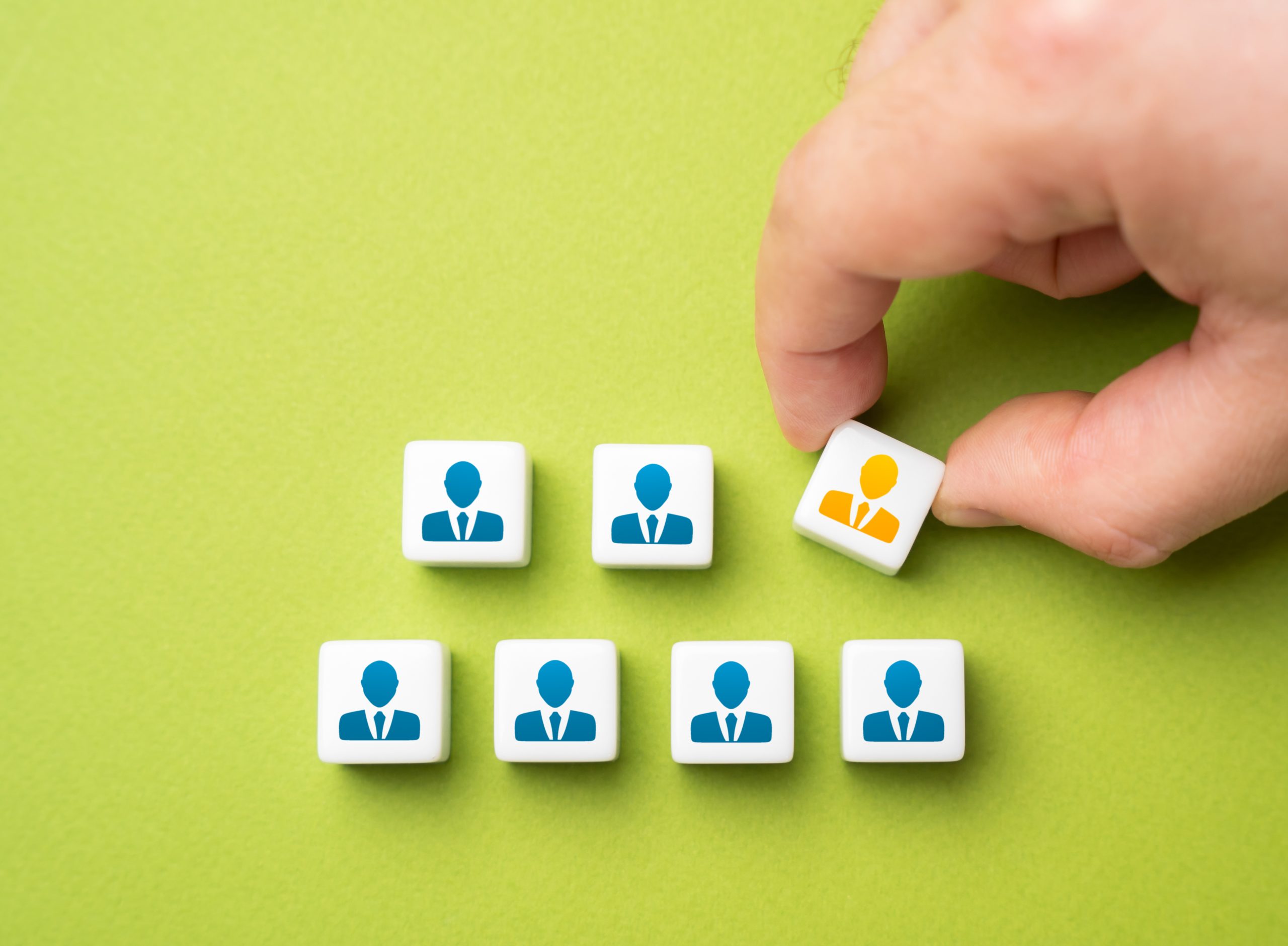 Continuous Monitoring Implementation: A Strategic Playbook for HR and Operations Leaders