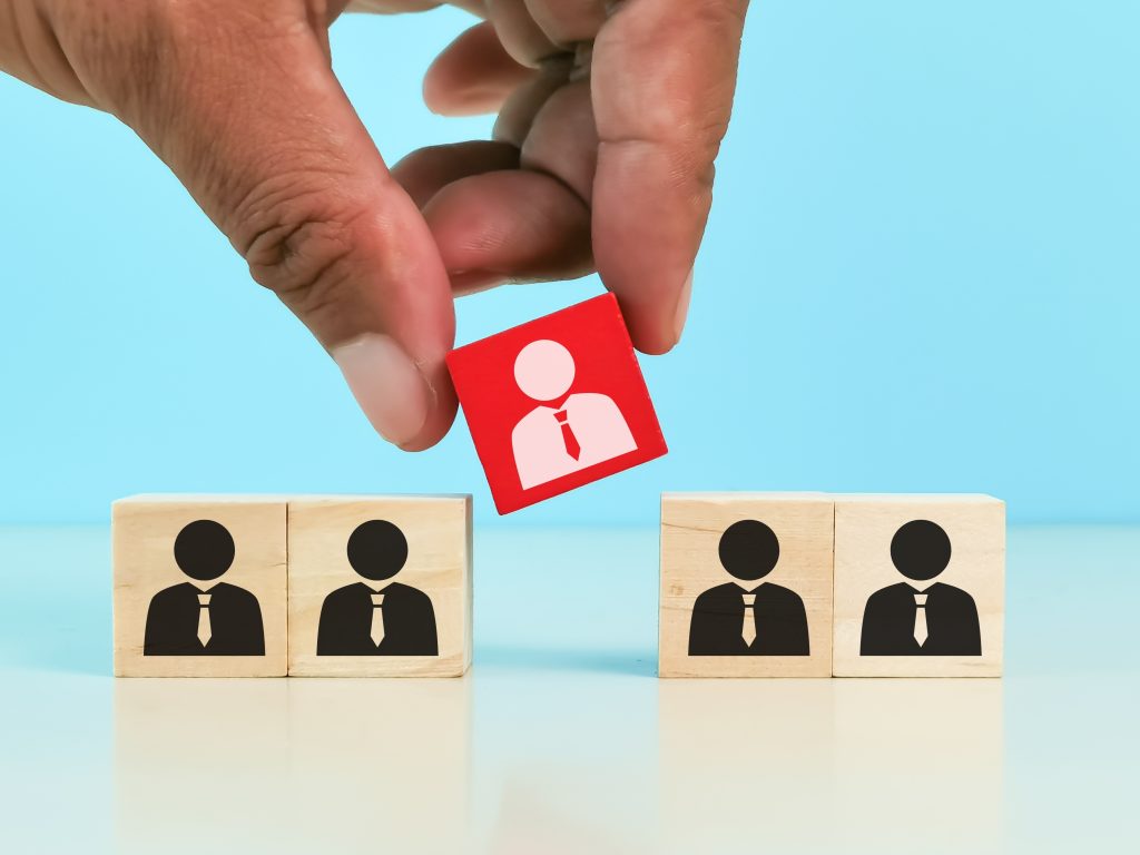 HR’s New Reality Check: Navigating AI-Driven Candidate Fraud in Background Screening
