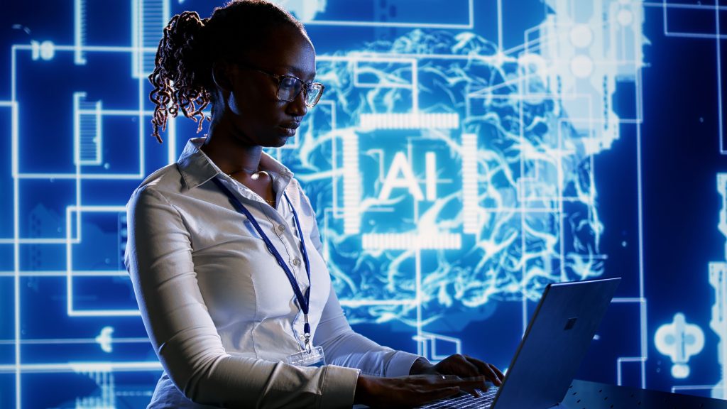 Redefining Employment in the Age of AI Agents: What HR Leaders Need to Know