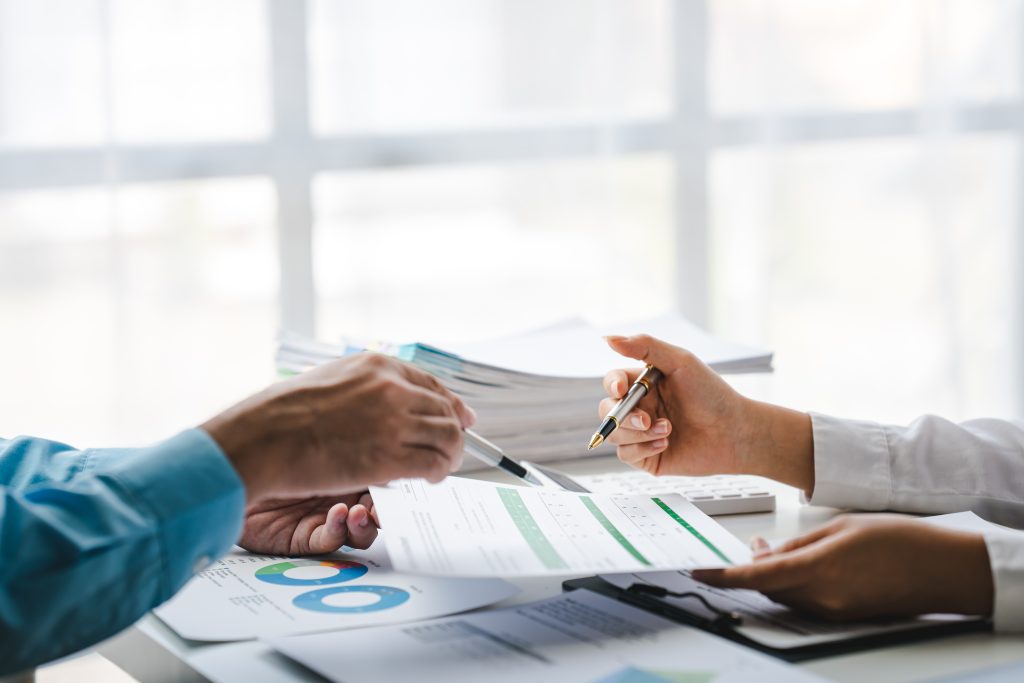 Why HR Leaders Must Stop Rushing Background Checks: The Strategic Case for Early Verification