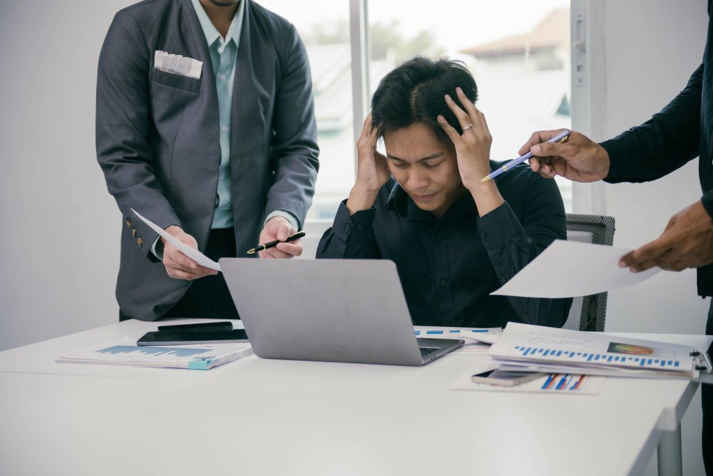 The High Cost of Misreading Career Gaps: How HR Loses Game-Changing Talent