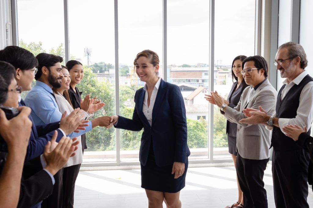 Beyond Day One: Why Post-Employment Checks Are HR’s Next Line of Defense