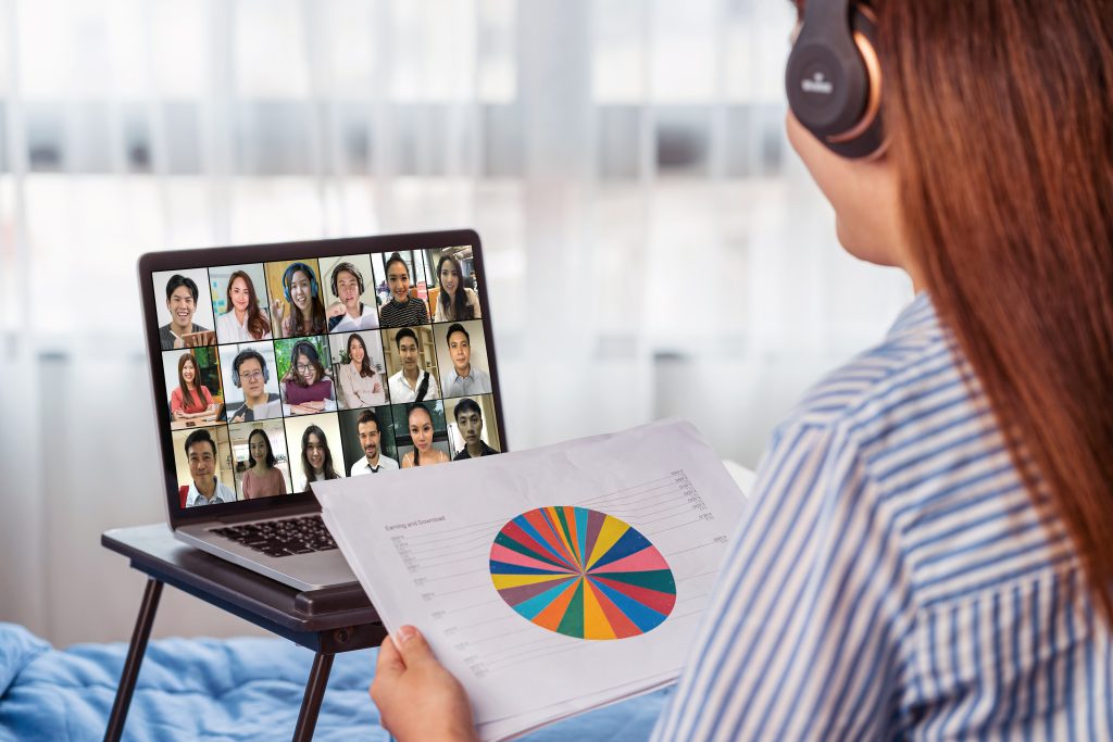 Cross-Border Hires, Local Laws: How to Build a Globally Compliant Background Screening Program