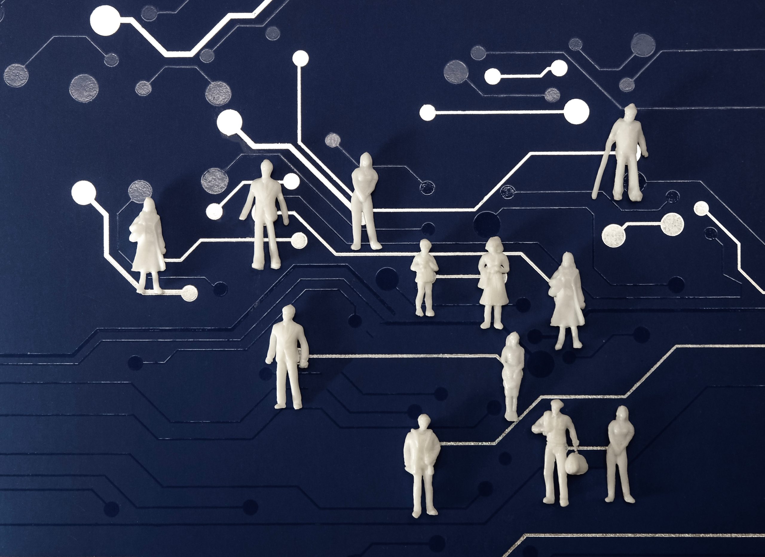 Agentic HR Workflows: When AI Automates Hiring—How Screening Must Adapt