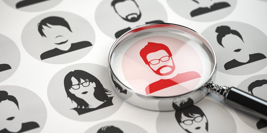 Adverse Media & Reputation Checks 2.0: Using AI for Signal, Not Noise