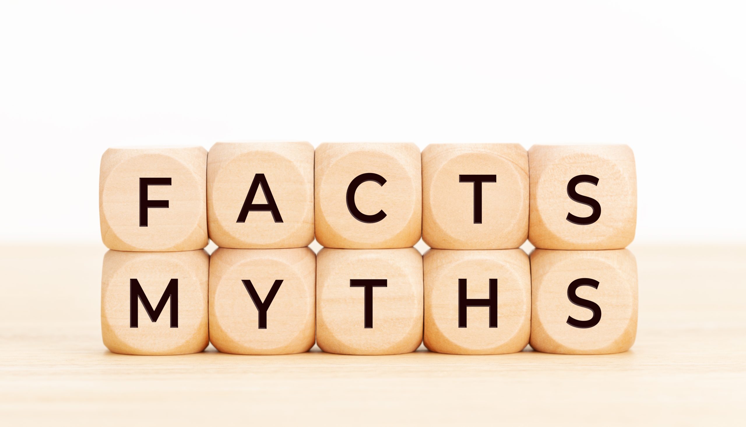 7 Myths About Background Verification That Are Costing Your Business