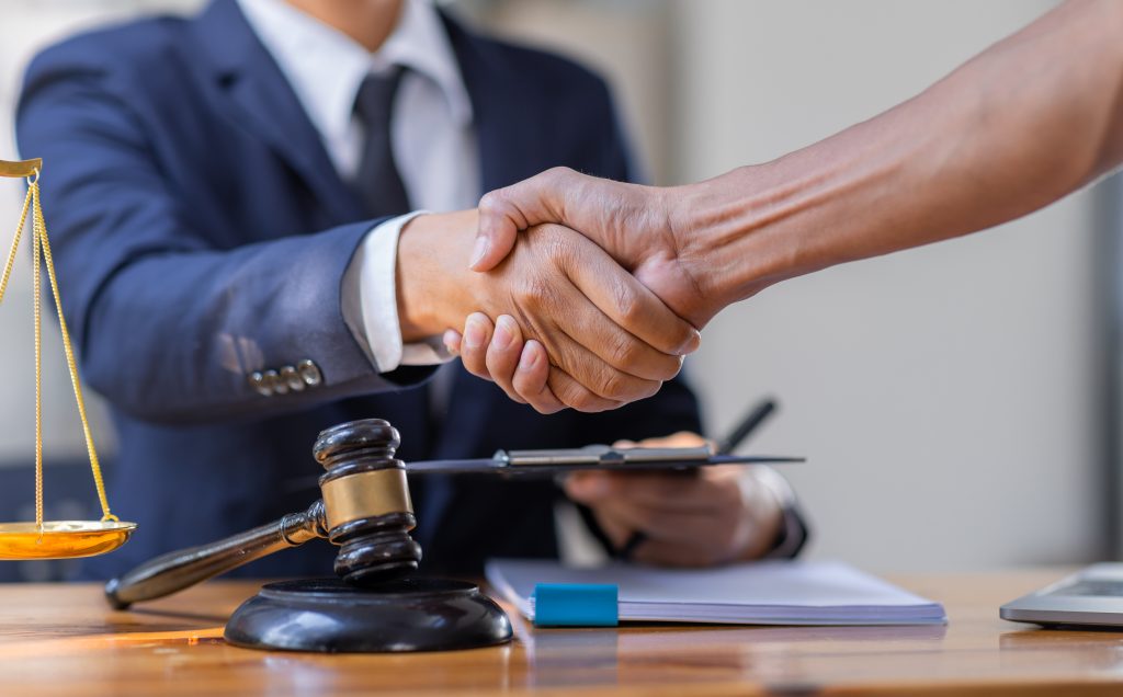 Can you hire faster without increasing our legal exposure?