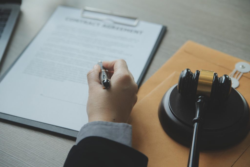 The Individualised Assessment: The Part of Fair Chance Compliance Nobody Actually Does