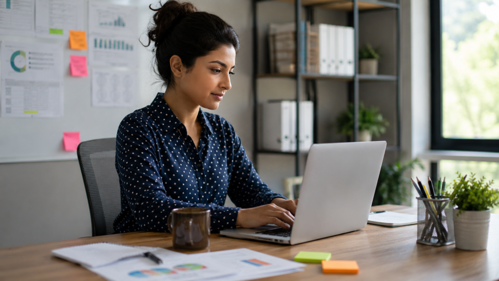 Building a DSP-Compliant Workforce and Vendor Posture: An Eight-Step Playbook