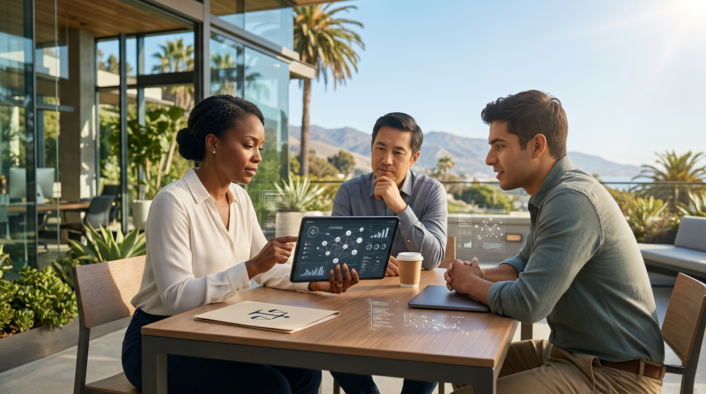What California’s ADMT Rules Actually Mean for Hiring Decisions in 2026