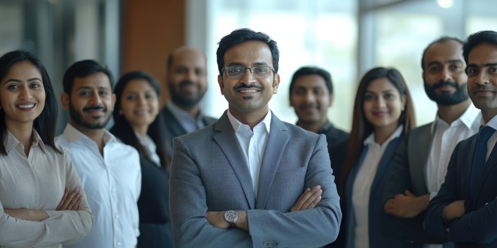The Moonlighting Numbers That Should Concern Indian IT Leadership