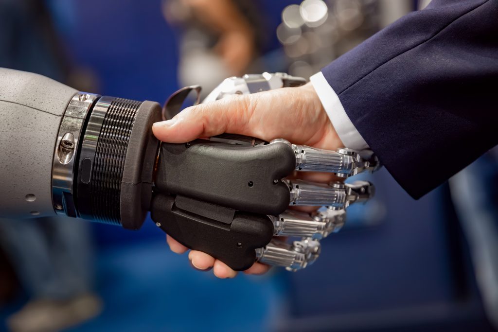 Is Your AI Hiring Tool Actually a Background Check?