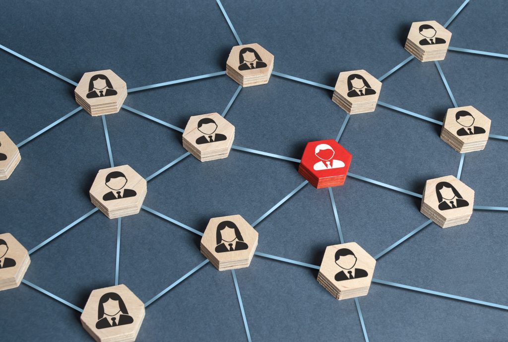 Your Vendor’s Algorithm Is Your Problem