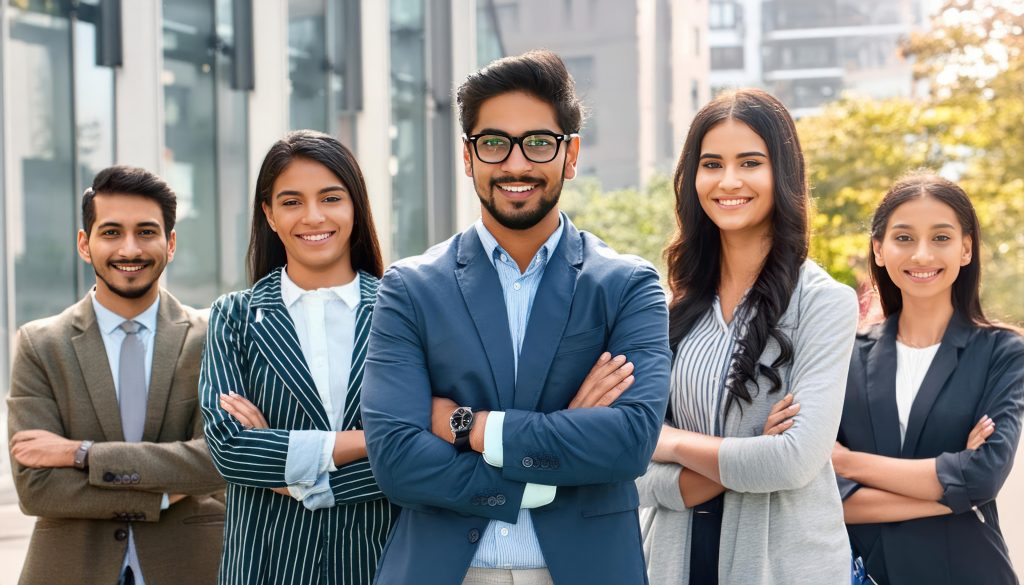 Continuous Verification: The Anti-Moonlighting Framework Indian IT Actually Needs