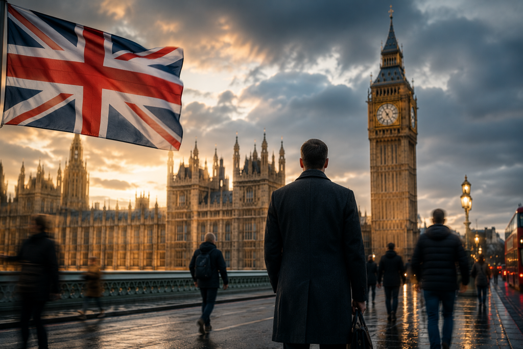 The October 1 Countdown: How the UK Just Redrew the Right-to-Work Perimeter